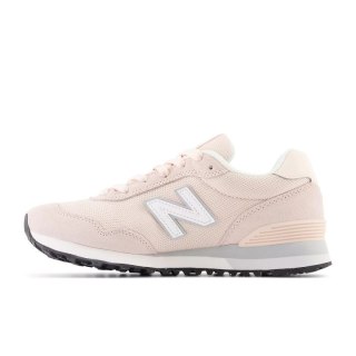 Buty sportowe New Balance W WL515CQ3