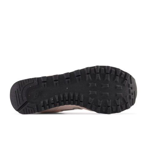 Buty sportowe New Balance W WL515CQ3