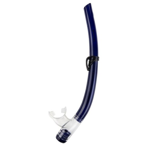 Fajka do nurkowania Spokey Crucian SPK-928086