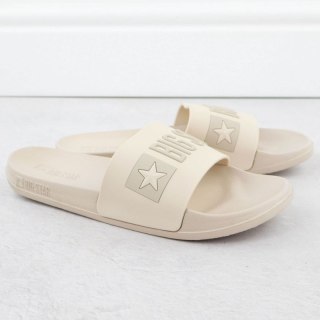 Klapki Big Star W SS274710 INT2153C