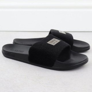 Klapki Big Star W SS274716 INT2154B