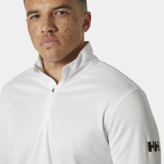 Koszulka Helly Hansen HH Tech 1/2 Zip 2.0 M 49583 001