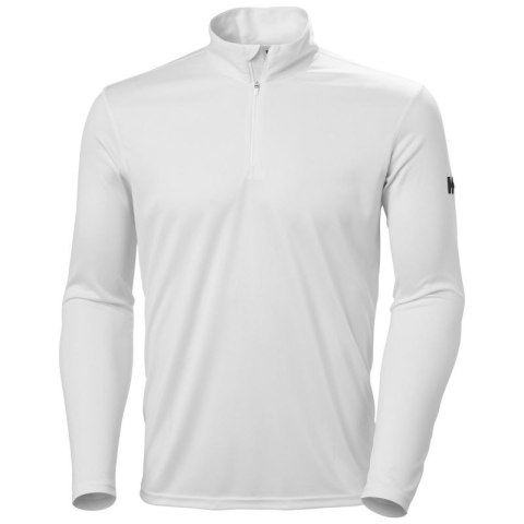 Koszulka Helly Hansen HH Tech 1/2 Zip 2.0 M 49583 001
