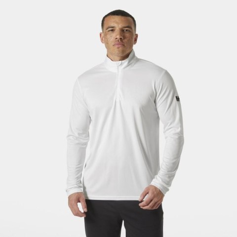 Koszulka Helly Hansen HH Tech 1/2 Zip 2.0 M 49583 001