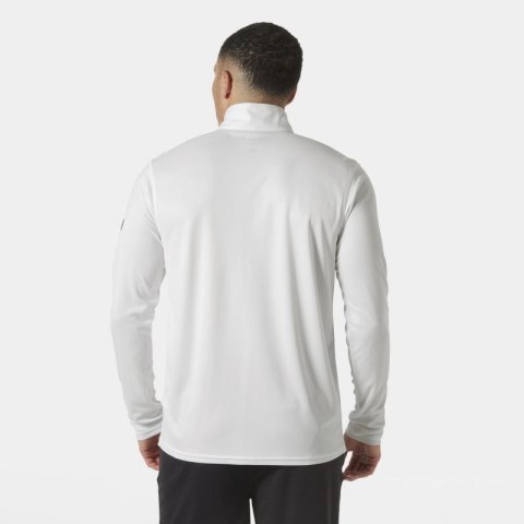 Koszulka Helly Hansen HH Tech 1/2 Zip 2.0 M 49583 001