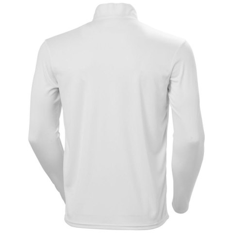 Koszulka Helly Hansen HH Tech 1/2 Zip 2.0 M 49583 001