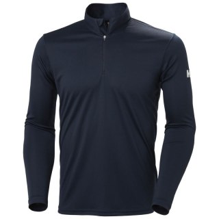 Koszulka Helly Hansen HH Tech 1/2 Zip 2.0 M 49583 597