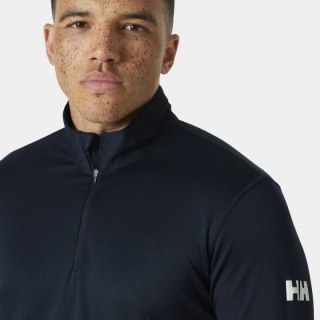 Koszulka Helly Hansen HH Tech 1/2 Zip 2.0 M 49583 597