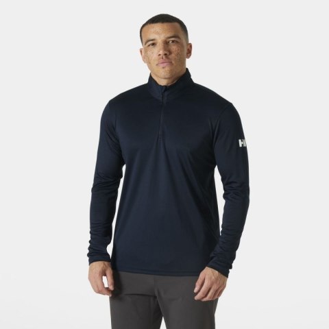 Koszulka Helly Hansen HH Tech 1/2 Zip 2.0 M 49583 597