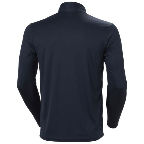 Koszulka Helly Hansen HH Tech 1/2 Zip 2.0 M 49583 597