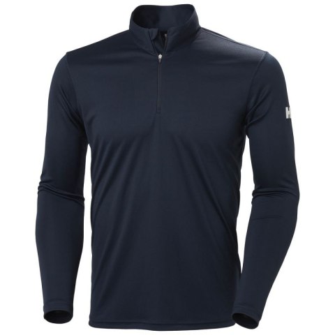 Koszulka Helly Hansen HH Tech 1/2 Zip 2.0 M 49583 597