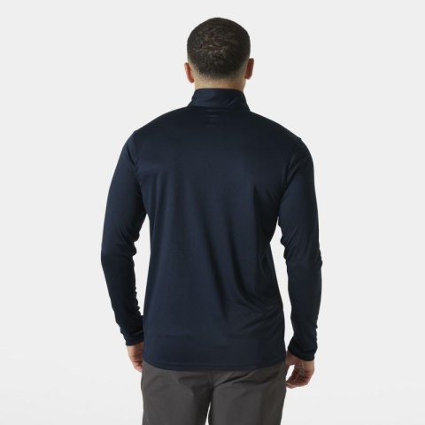 Koszulka Helly Hansen HH Tech 1/2 Zip 2.0 M 49583 597