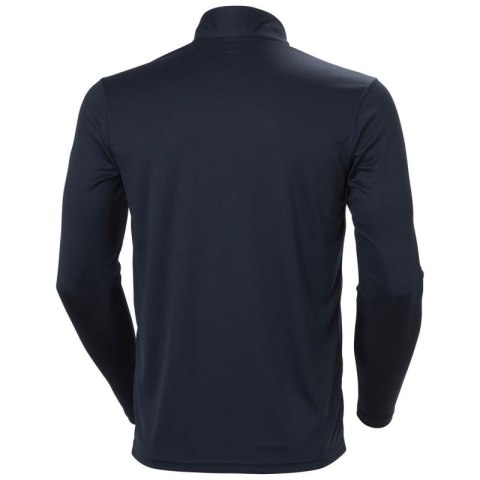 Koszulka Helly Hansen HH Tech 1/2 Zip 2.0 M 49583 597