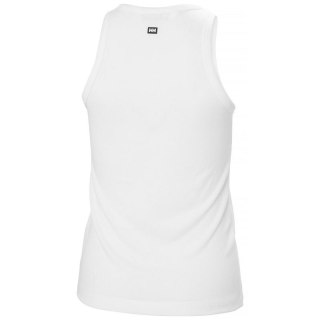 Koszulka Helly Hansen Skagen Singlet W 34480 001