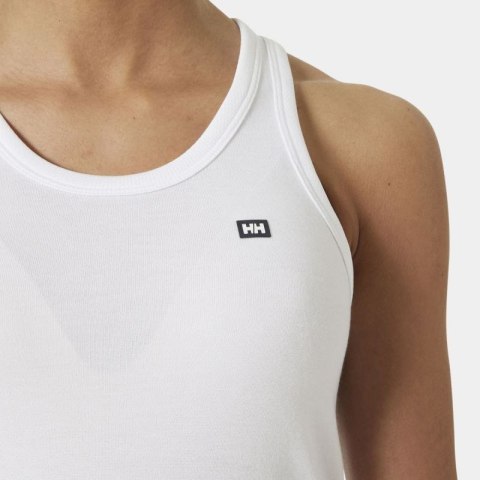 Koszulka Helly Hansen Skagen Singlet W 34480 001
