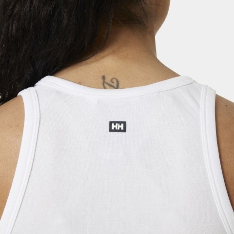Koszulka Helly Hansen Skagen Singlet W 34480 001