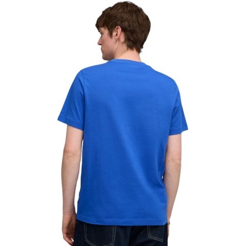 Koszulka Puma Ess No.1 Logo Tee (s) M 682533 13