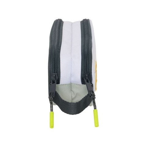 Piórnik Real Madryt double pencil case 812554513