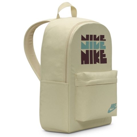 Plecak Nike Heritage Retro Pack HV6614-229