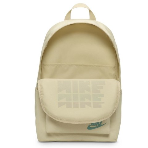 Plecak Nike Heritage Retro Pack HV6614-229