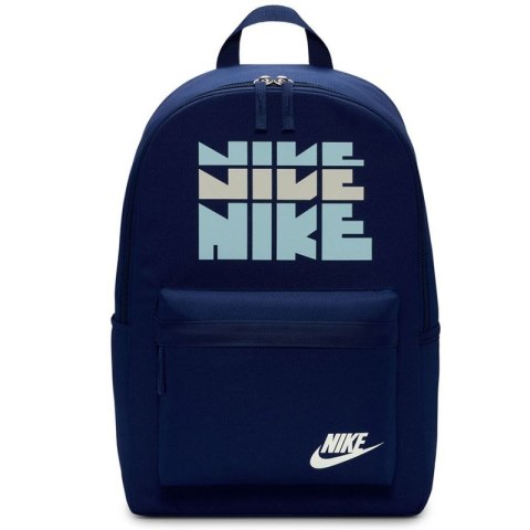 Plecak Nike Heritage Retro Pack HV6614-492