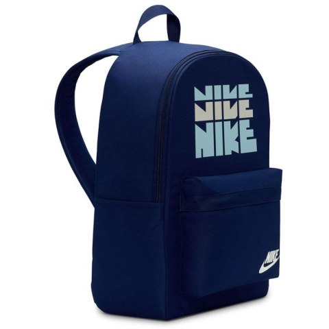 Plecak Nike Heritage Retro Pack HV6614-492