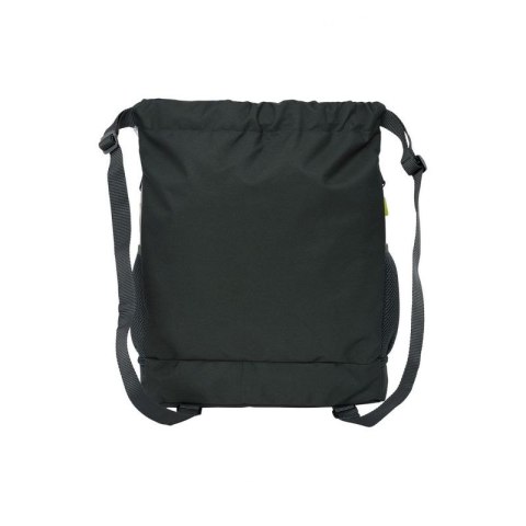 Plecak sportowy Real Madryt gym backpack 612554197