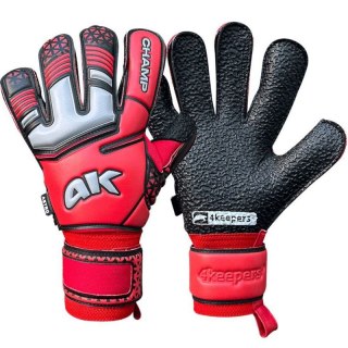 Rękawice 4keepers Champ Astro VII HB S994098