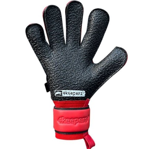 Rękawice 4keepers Champ Astro VII HB S994098