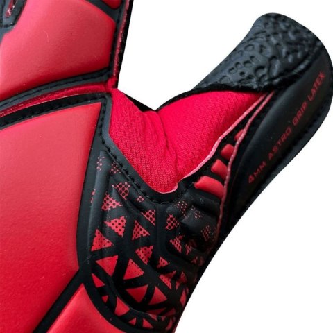 Rękawice 4keepers Champ Astro VII HB S994098