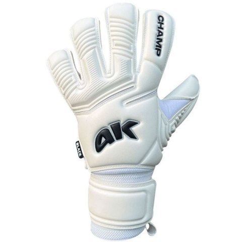 Rękawice 4keepers Champ Black VII RF2G Junior Jr S994120