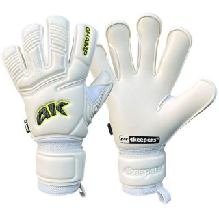 Rękawice 4keepers Champ Carbo VII HB M S994125