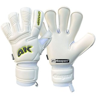 Rękawice 4keepers Champ Carbo VII RF2G M S994133