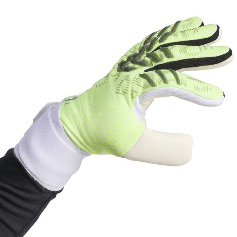 Rękawice adidas Predator GL COM M JN5371