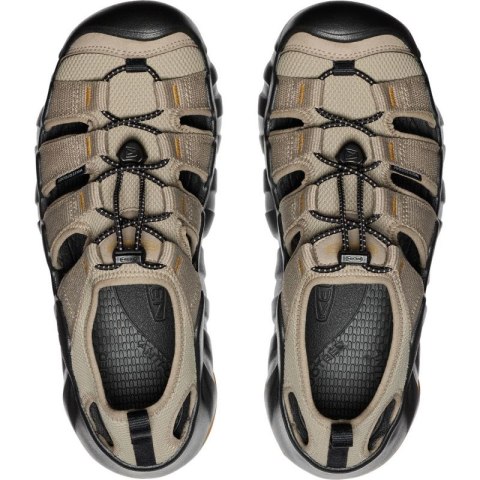 Sandały Keen Hyperport H2 M 1030857