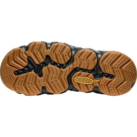 Sandały Keen Hyperport H2 M 1030857