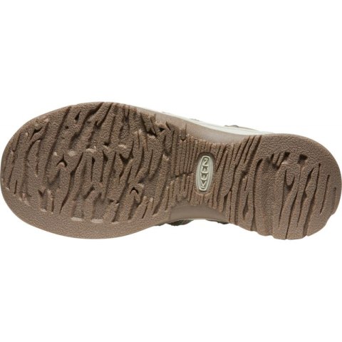Sandały Keen Whisper W 1022810