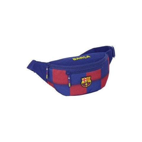 Saszetka, nerka FC Barcelona biodrowa nerka 812529446