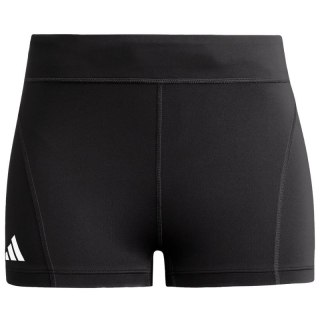 Spodenki adidas Adizero Essentials Running Booty W IY7847