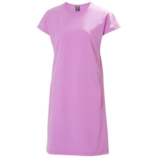 Sukienka Helly Hansen Thalia Summer Dress W 34346 089