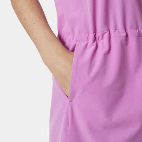 Sukienka Helly Hansen Thalia Summer Dress W 34346 089