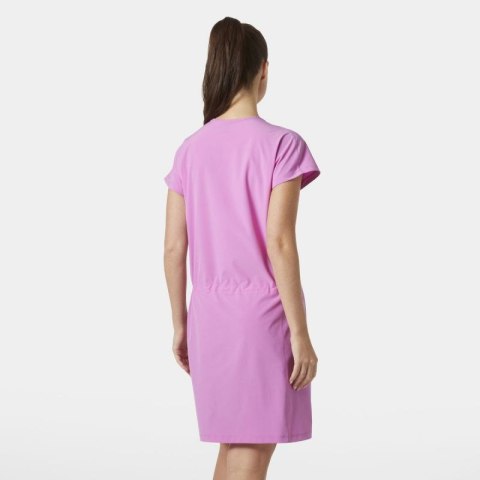 Sukienka Helly Hansen Thalia Summer Dress W 34346 089