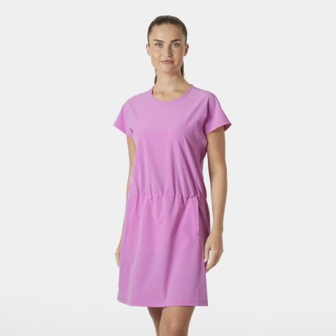 Sukienka Helly Hansen Thalia Summer Dress W 34346 089