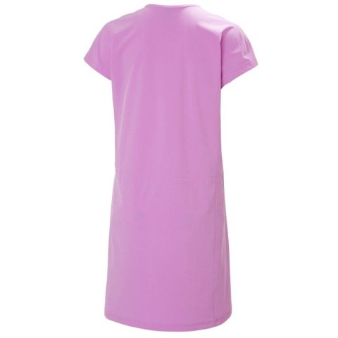 Sukienka Helly Hansen Thalia Summer Dress W 34346 089