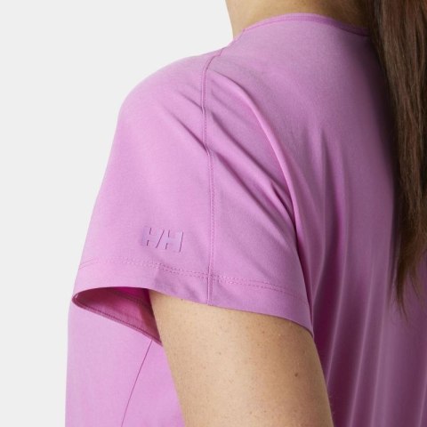 Sukienka Helly Hansen Thalia Summer Dress W 34346 089
