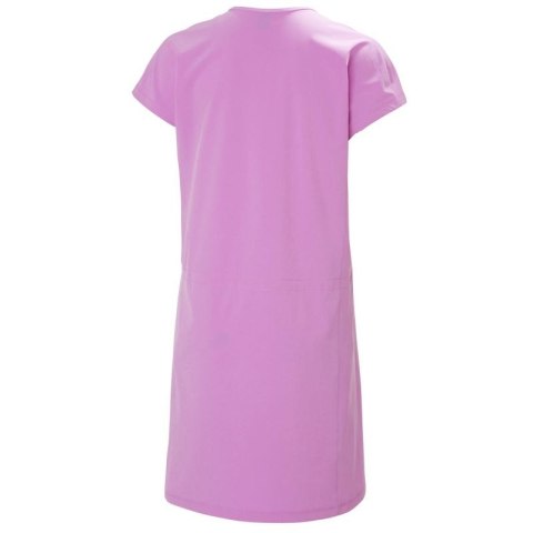 Sukienka Helly Hansen Thalia Summer Dress W 34346 089