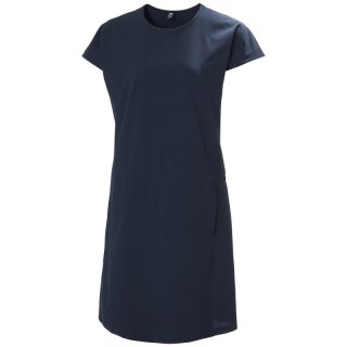 Sukienka Helly Hansen Thalia Summer Dress W 34346 599
