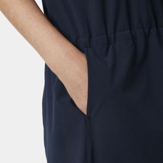 Sukienka Helly Hansen Thalia Summer Dress W 34346 599