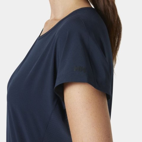 Sukienka Helly Hansen Thalia Summer Dress W 34346 599