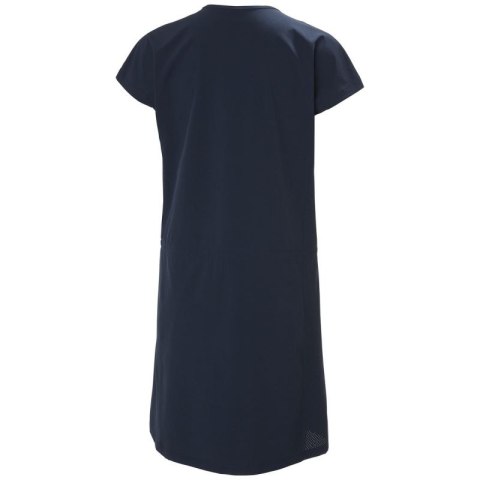 Sukienka Helly Hansen Thalia Summer Dress W 34346 599